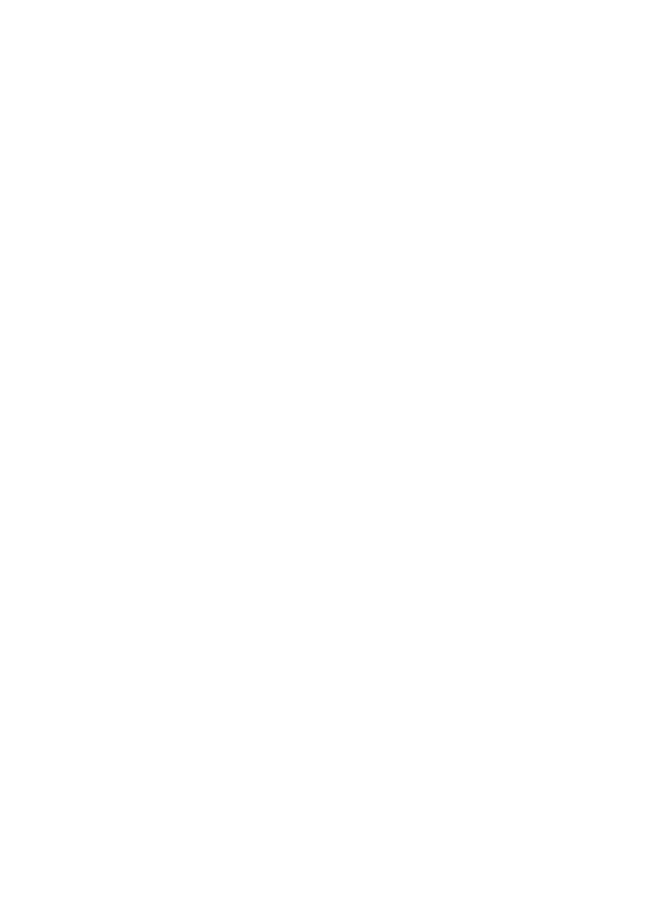 熱狂空間 JOYSOUND MAX GO