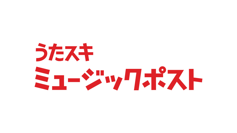 機能・サービス - 『JOYSOUND MAX GO』公式サイト